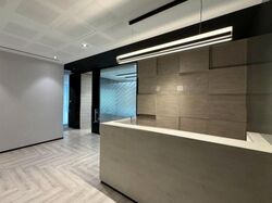 Ocean Financial Centre (D1), Office #630117031